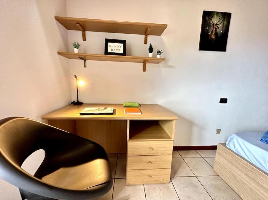 3Br Villetta Con Panoramica Sul Lago Nesso Esterno foto